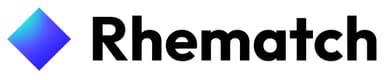 Rhematch logo